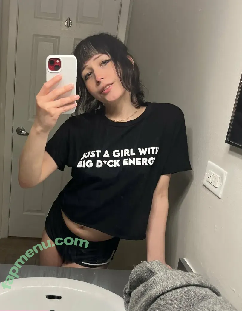 goddessfromgold nude photo #0001 (goddessfromgold)