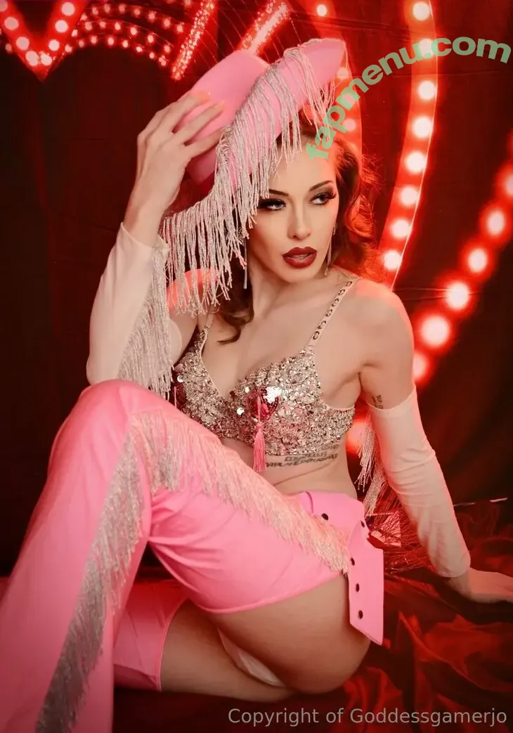 goddessgamerjo nude photo #0014 (goddessgamerjo)