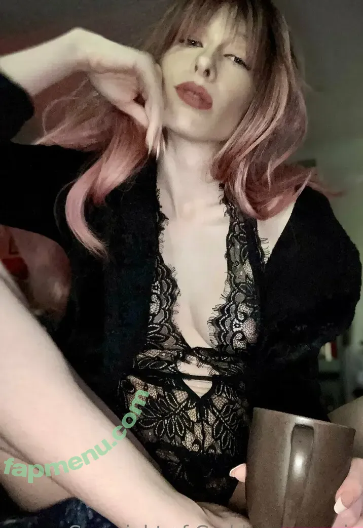 goddessgamerjo nude photo #0022 (goddessgamerjo)