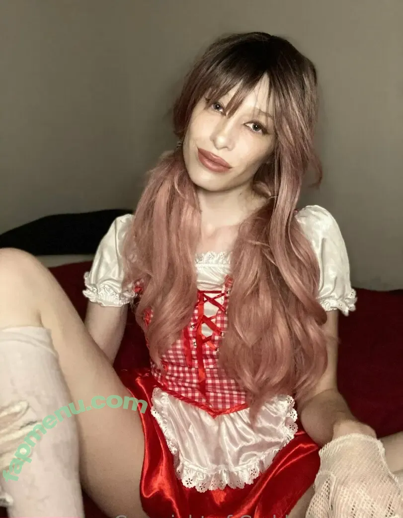 goddessgamerjo nude photo #0023 (goddessgamerjo)