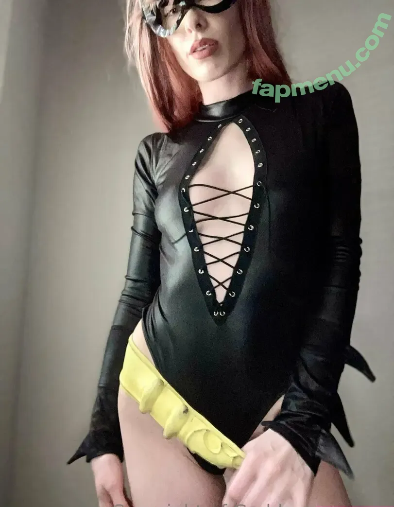 goddessgamerjo nude photo #0029 (goddessgamerjo)