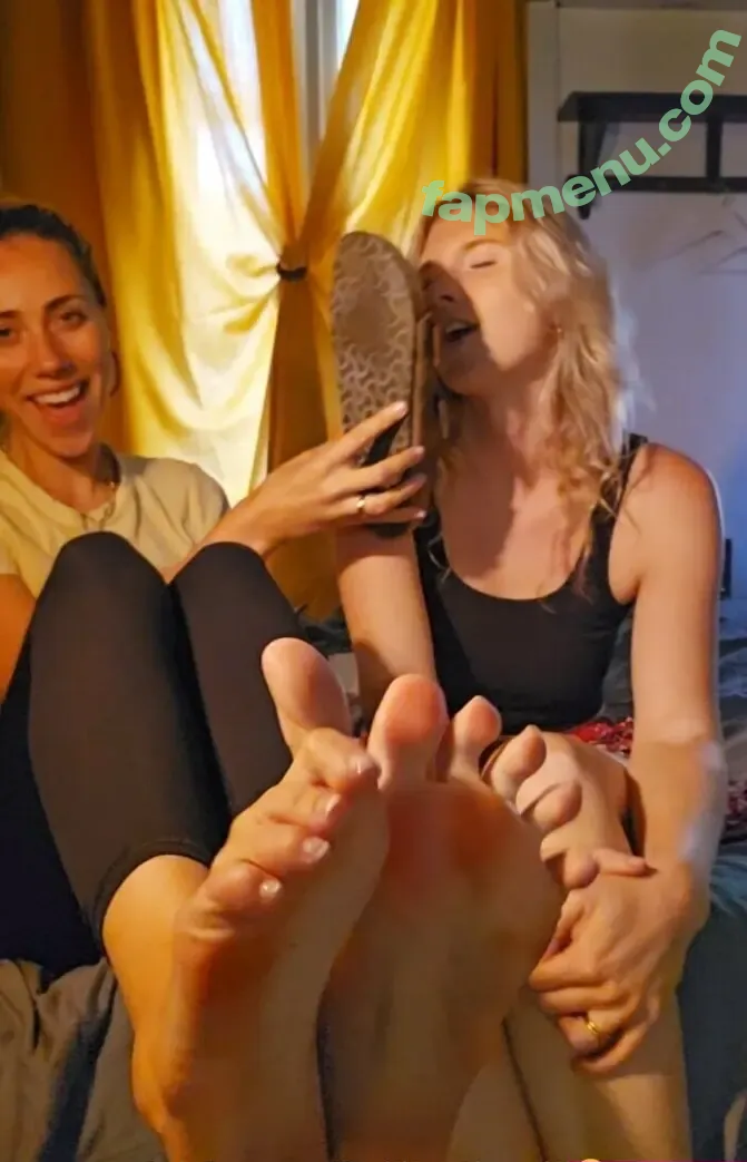 goddessgigantic nude photo #0074 (giganticgoddess)