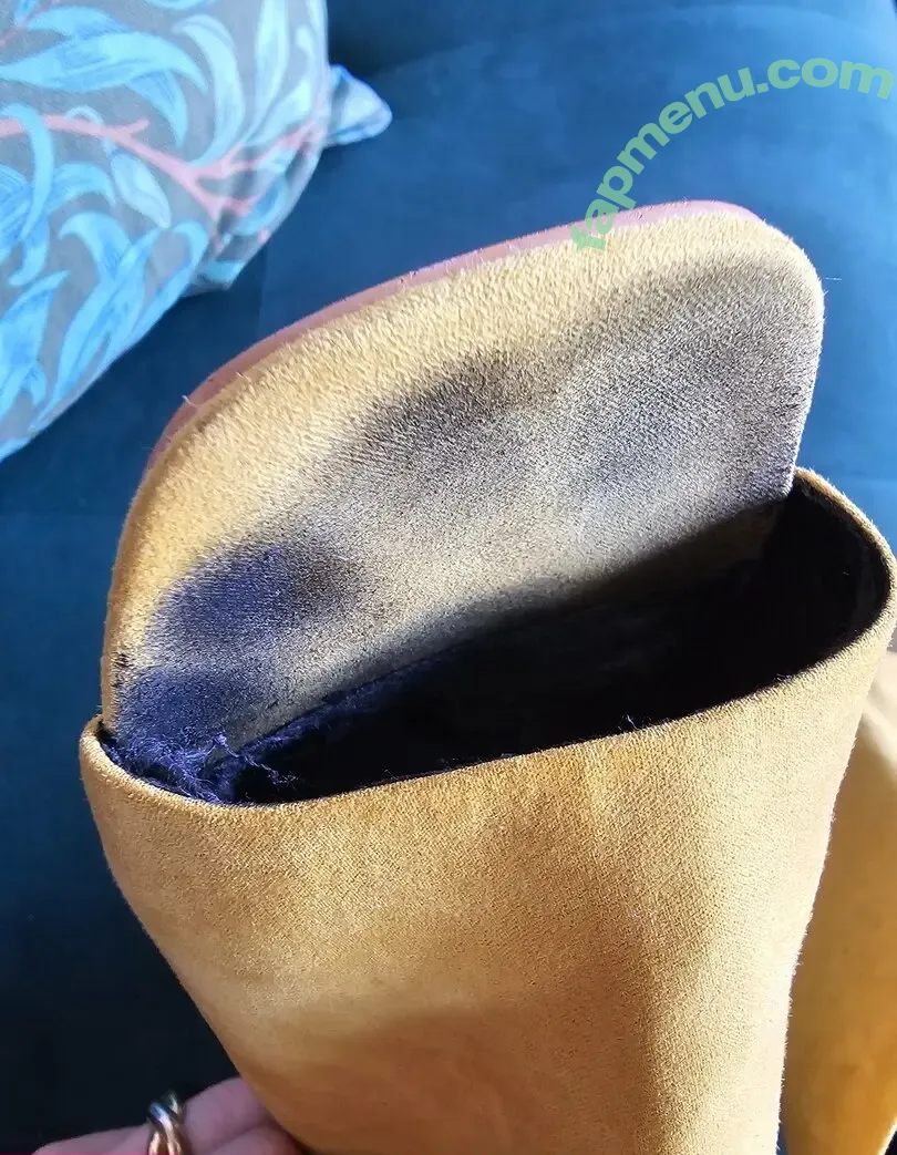 goddessgigantic nude photo #0080 (giganticgoddess)