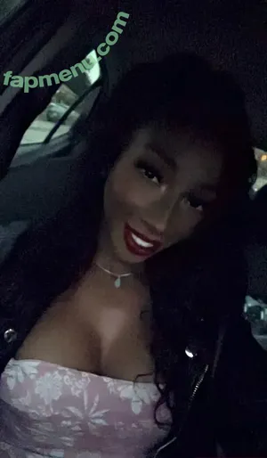  nude photo #0006