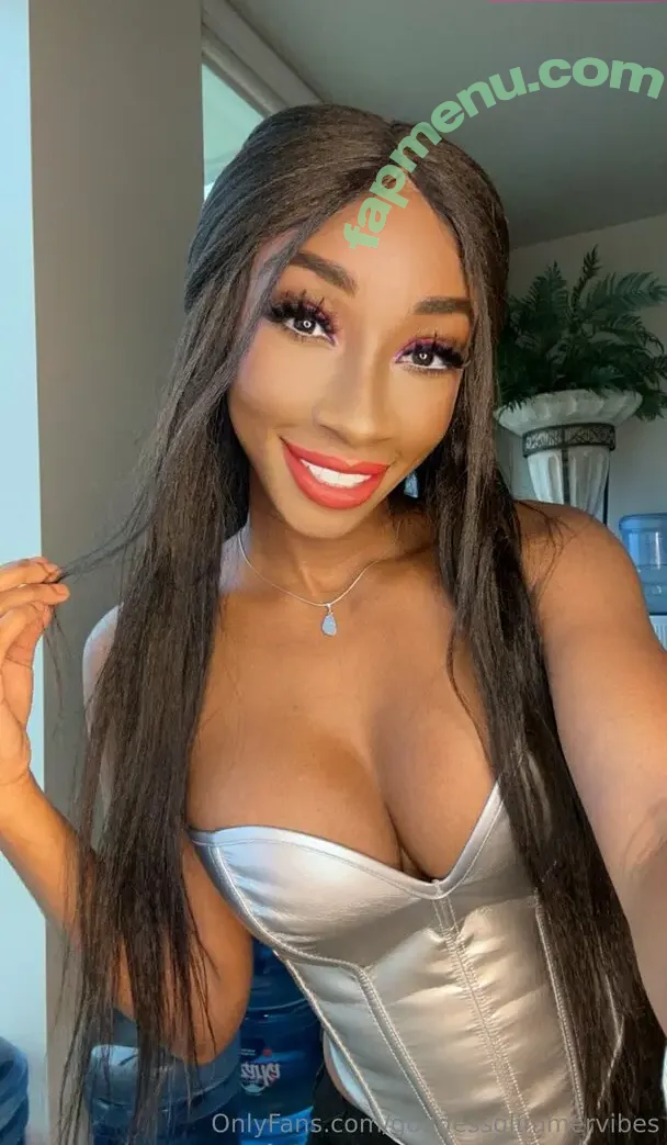 goddessglimmervibes nude photo #0007 (goddessglimmervibes)