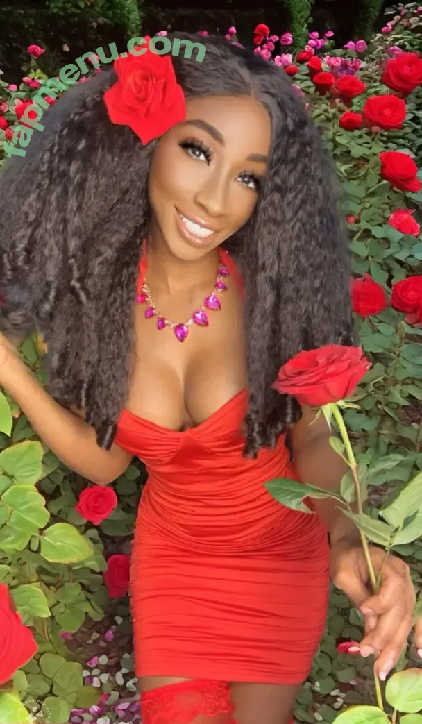 goddessglimmervibes nude photo #0011 (goddessglimmervibes)