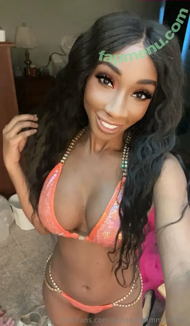 goddessglimmervibes nude photo #0016 (goddessglimmervibes)