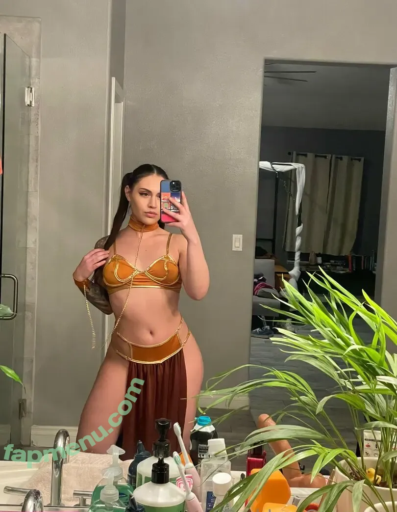 Goddessguzman nude photo #0018 (goddessgzmnn)