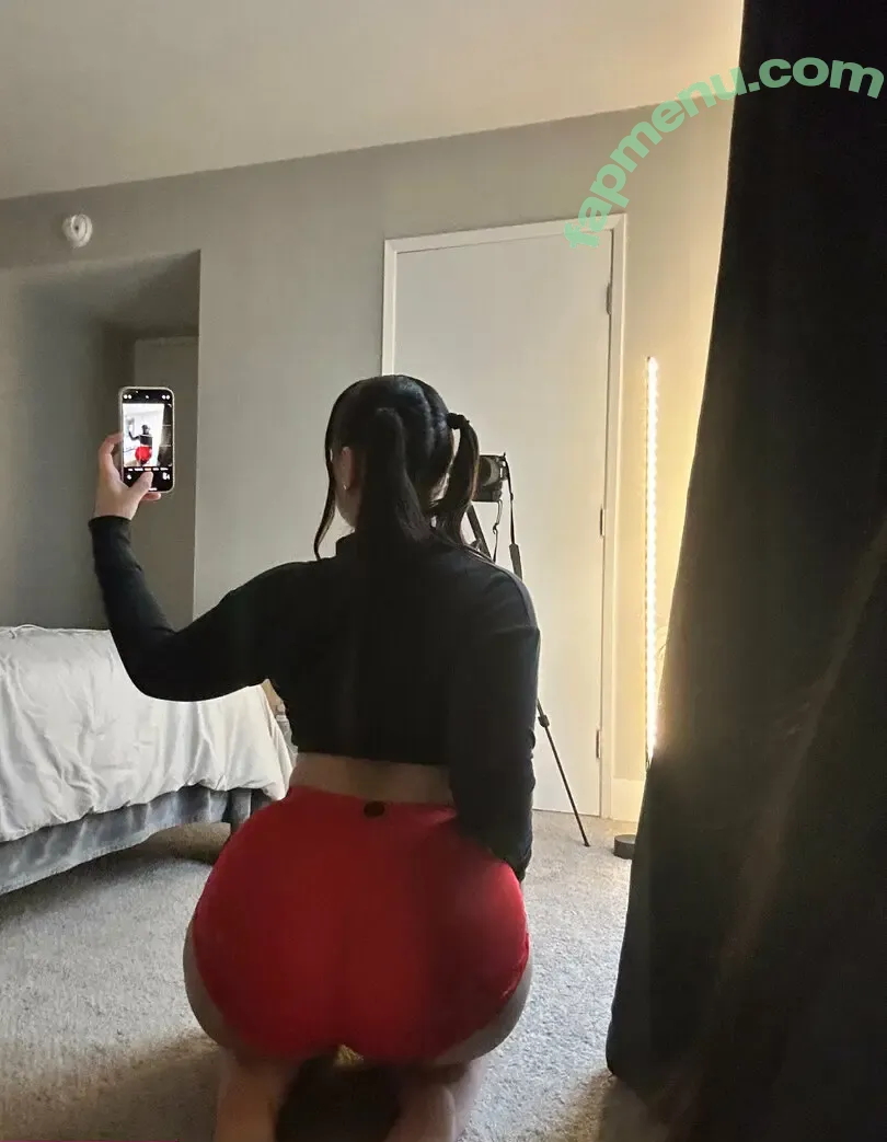 Goddessguzman nude photo #0019 (goddessgzmnn)