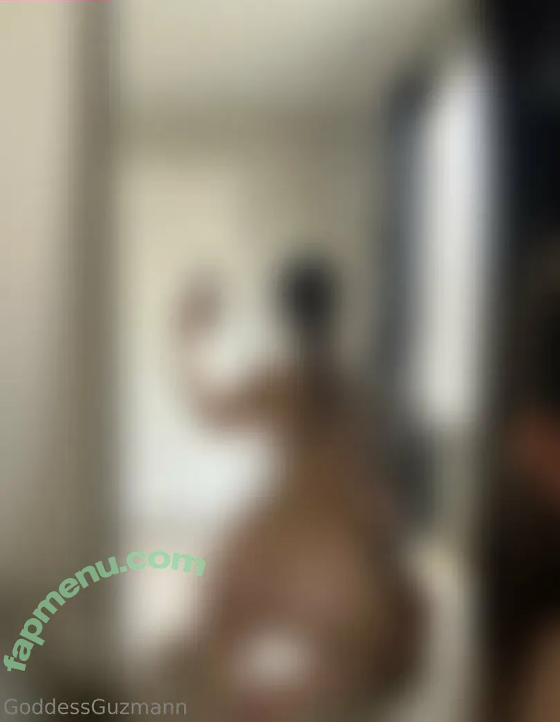Goddessguzman nude photo #0022 (goddessgzmnn)