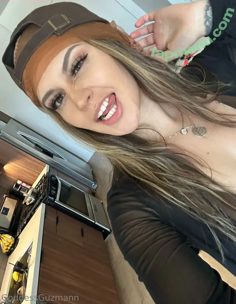 Goddessguzman nude photo #0066 (goddessgzmnn)