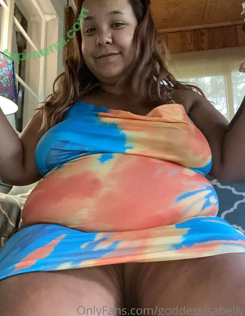 goddessisabelly nude photo #0008 (isabel.goddess)