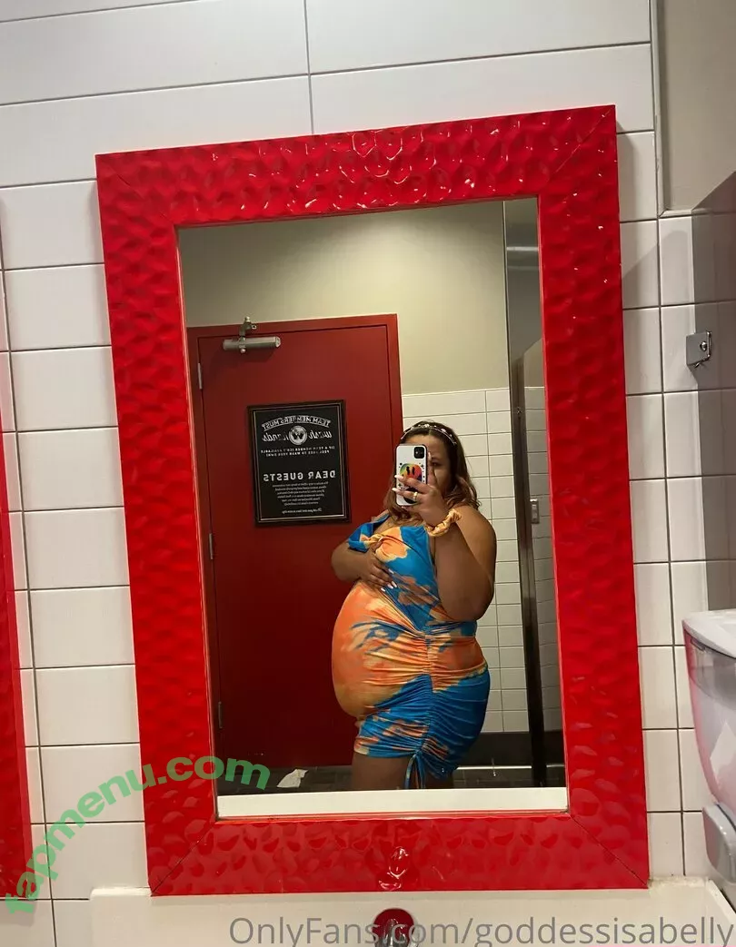 goddessisabelly nude photo #0009 (isabel.goddess)