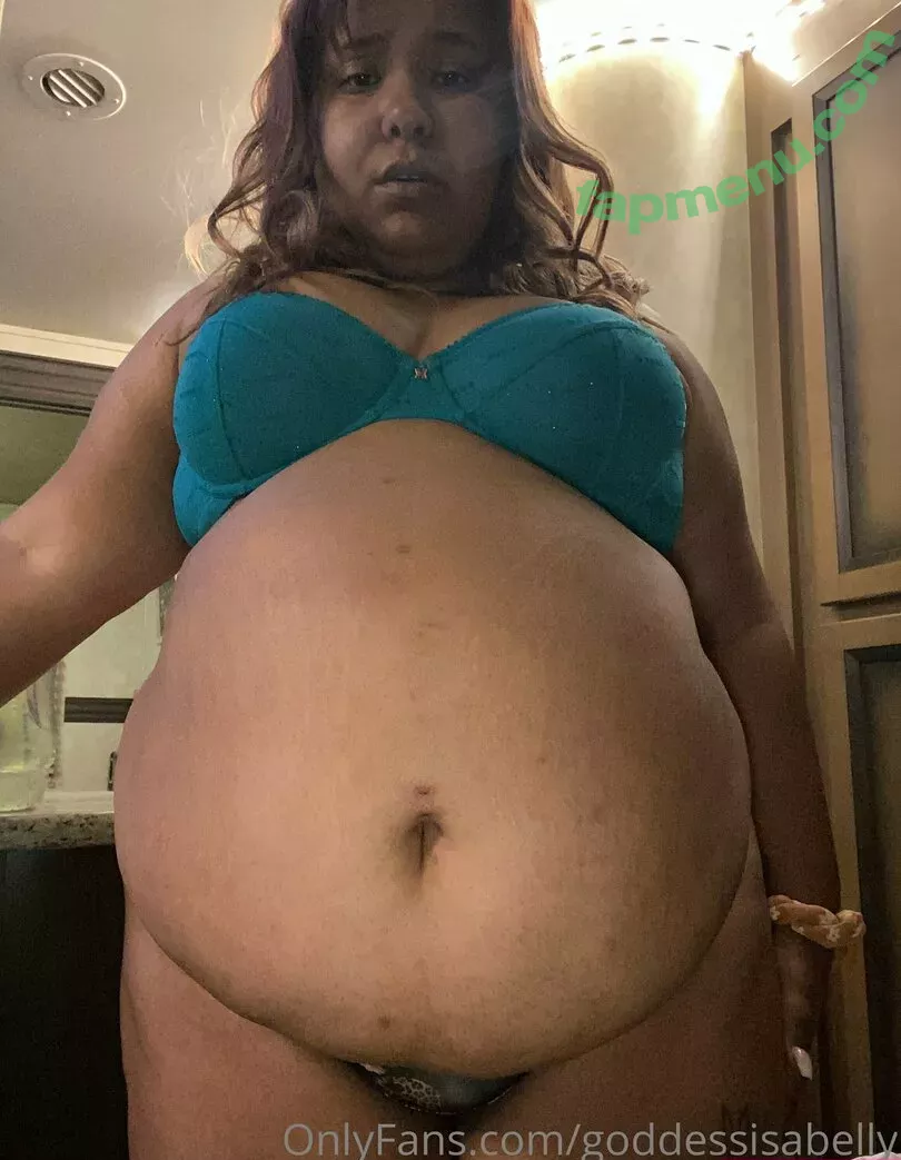goddessisabelly nude photo #0011 (isabel.goddess)