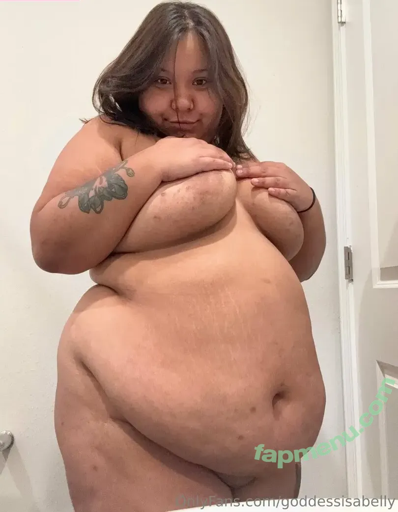 goddessisabelly nude photo #0021 (isabel.goddess)