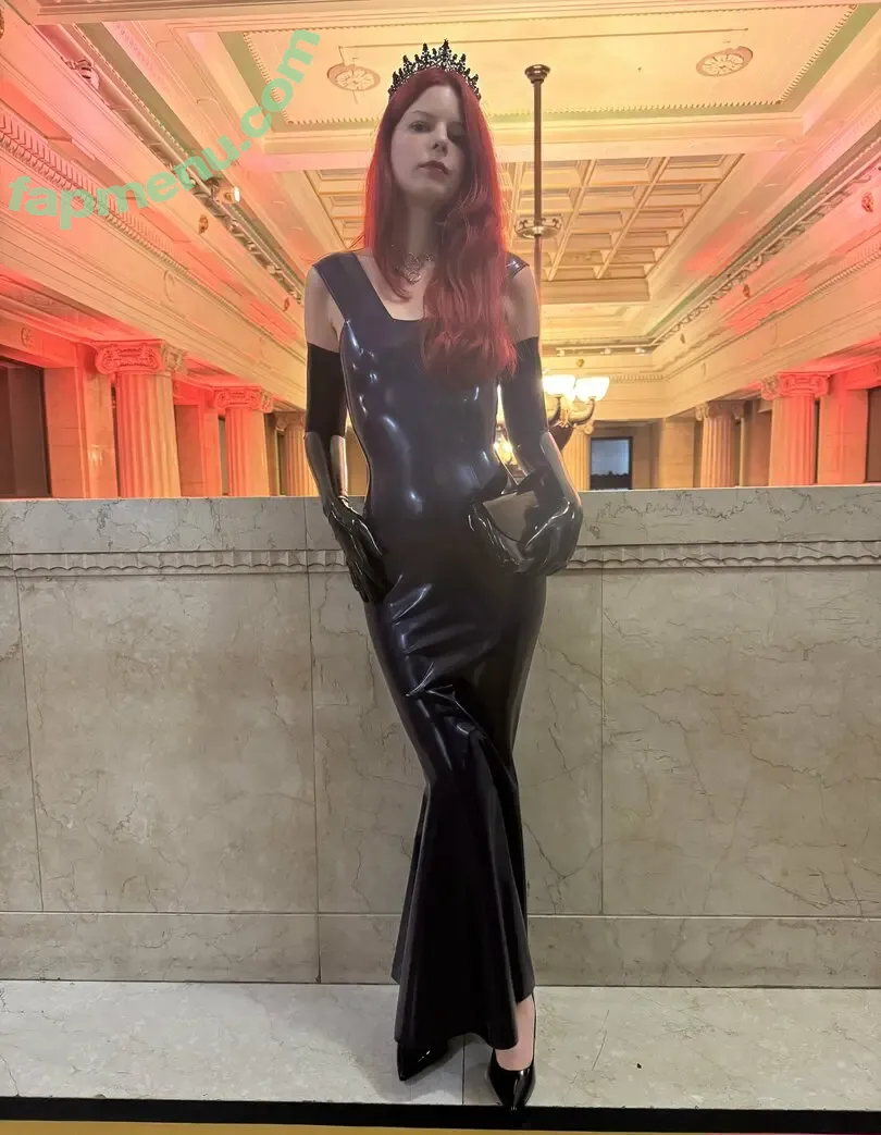 goddessjane77 nude photo #0033 (reel)