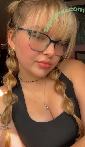 goddessjulesc / mzjuju1 nude photo #0001