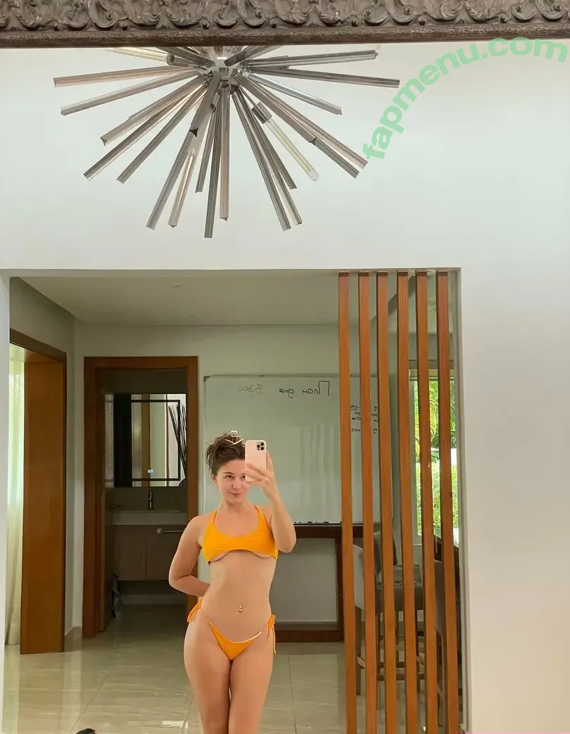 goddessjuliabangs nude photo #0032 (goddessjuliabangs69)
