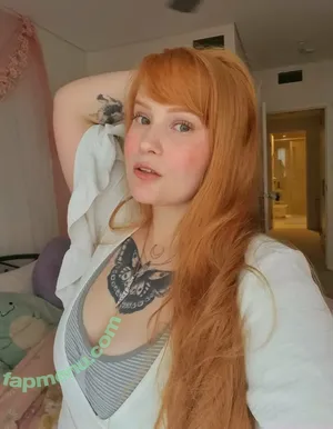 goddessjuniii / deineherrinjune nude photo #0008