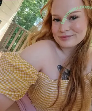 goddessjuniii / deineherrinjune nude photo #0020