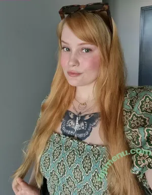 goddessjuniii / deineherrinjune nude photo #0028