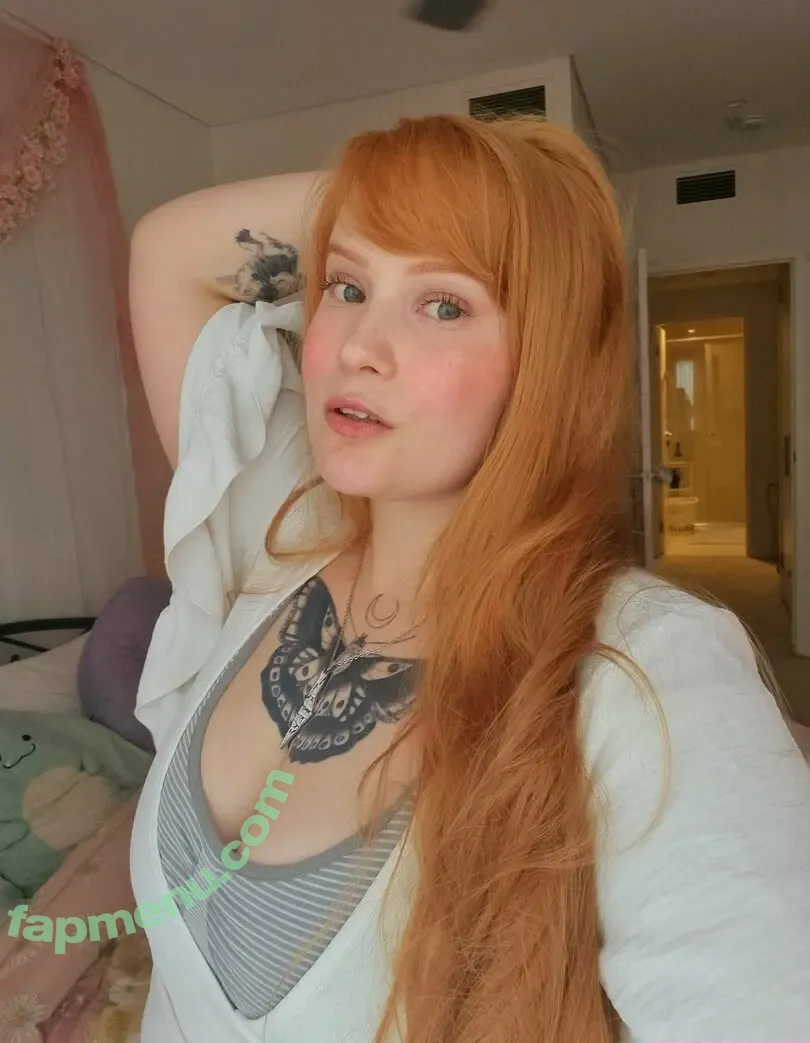goddessjuniii nude photo #0008 (deineherrinjune)