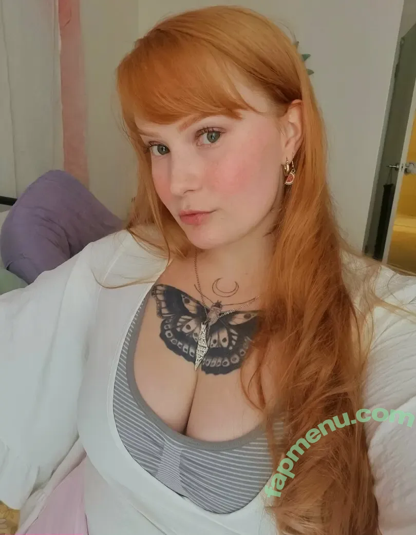 goddessjuniii nude photo #0009 (deineherrinjune)