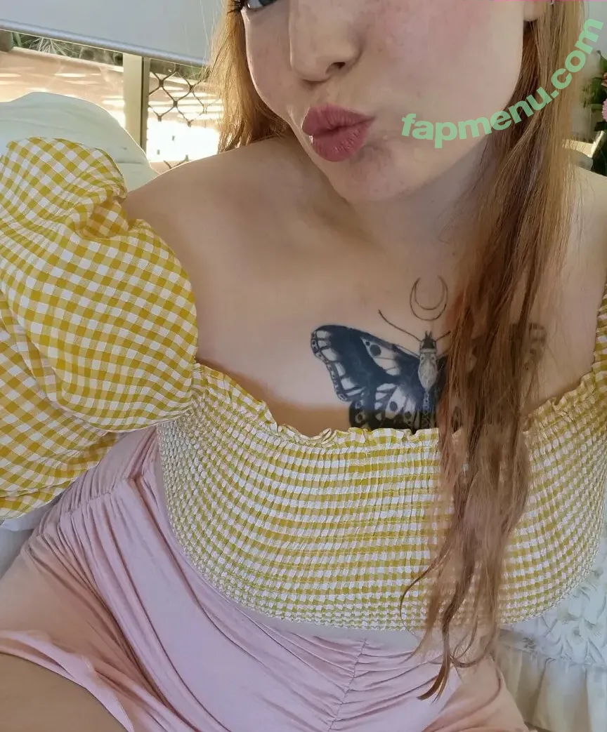 goddessjuniii nude photo #0018 (deineherrinjune)