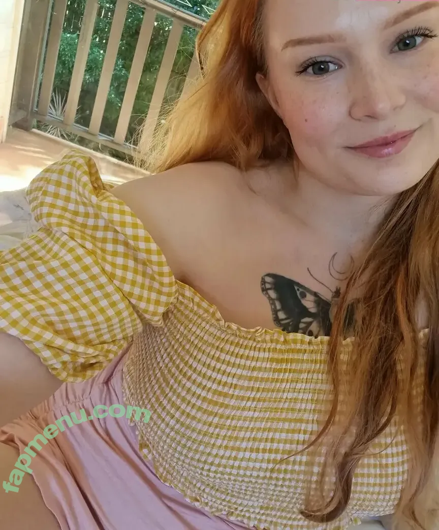 goddessjuniii nude photo #0019 (deineherrinjune)