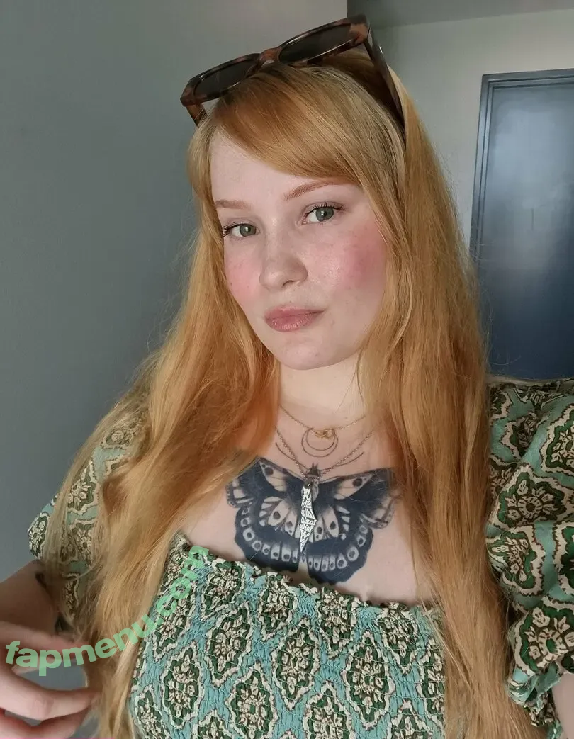 goddessjuniii nude photo #0029 (deineherrinjune)