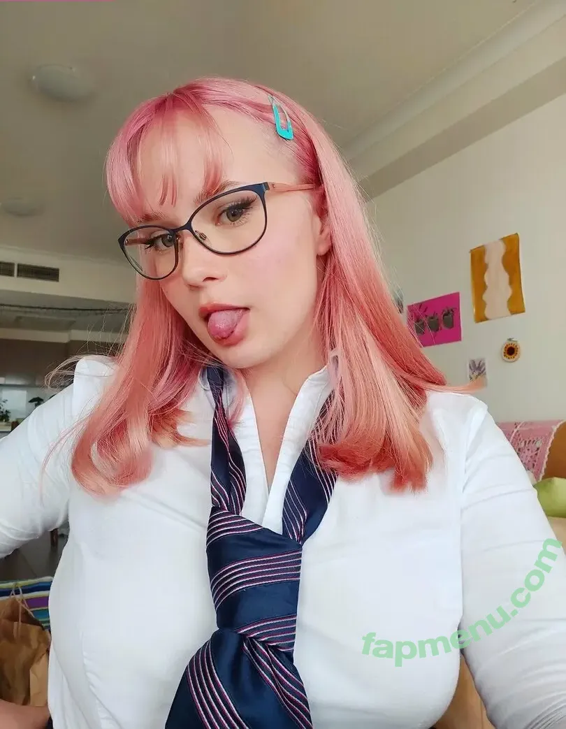 goddessjuniii nude photo #0032 (deineherrinjune)