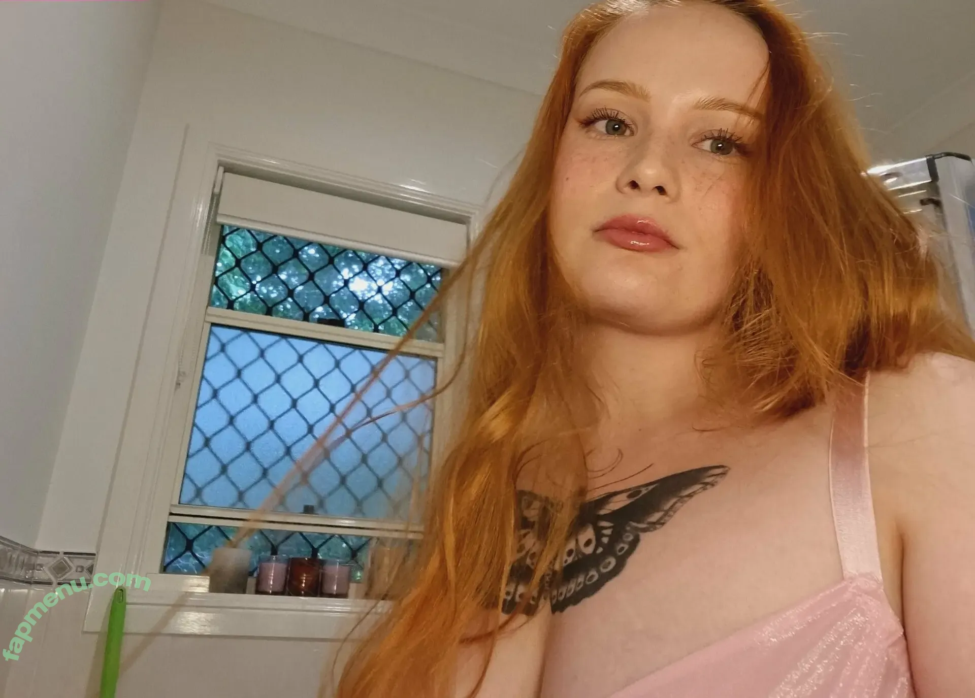 goddessjuniii nude photo #0035 (deineherrinjune)