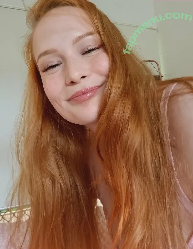 goddessjuniii nude photo #0044 (deineherrinjune)
