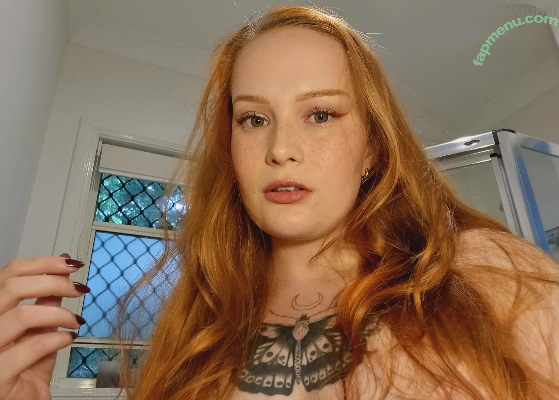 goddessjuniii nude photo #0049 (deineherrinjune)