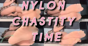 goddessjvu1 / goddess.lynn1 nude photo #0098