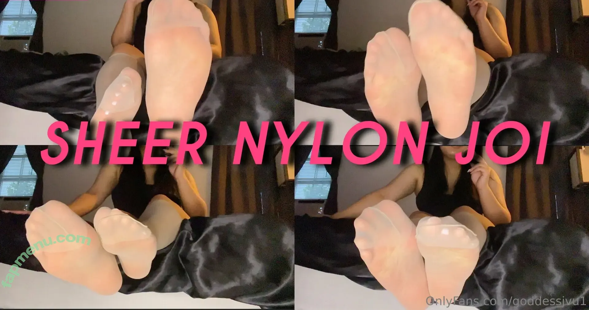 goddessjvu1 nude photo #0054 (goddess.lynn1)