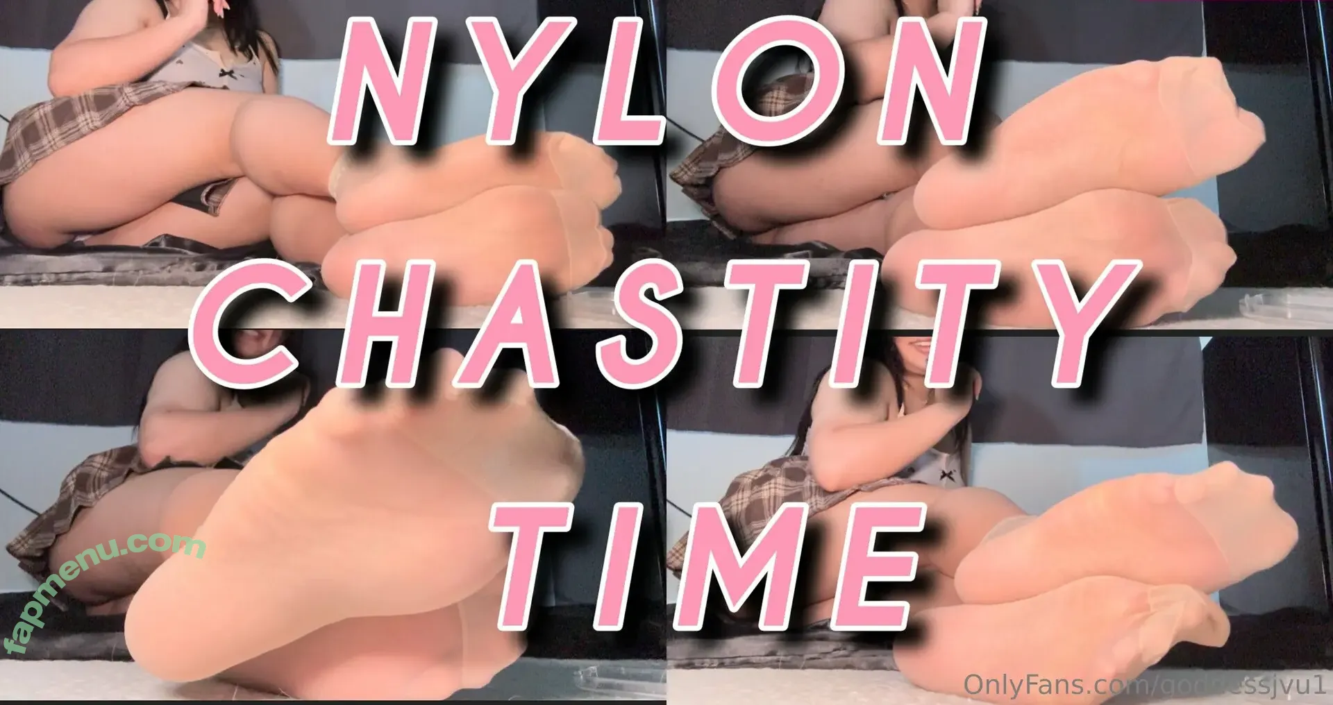 goddessjvu1 nude photo #0098 (goddess.lynn1)