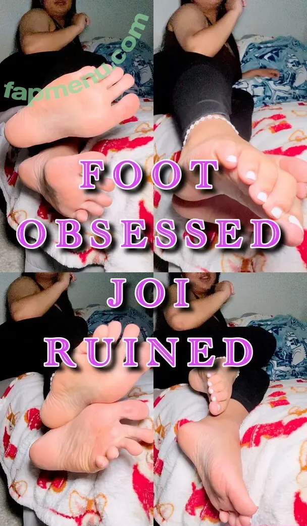 goddessjvu1 nude photo #0113 (goddess.lynn1)