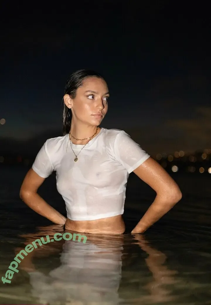 goddesskalia nude photo #0040 (kaliamills1)