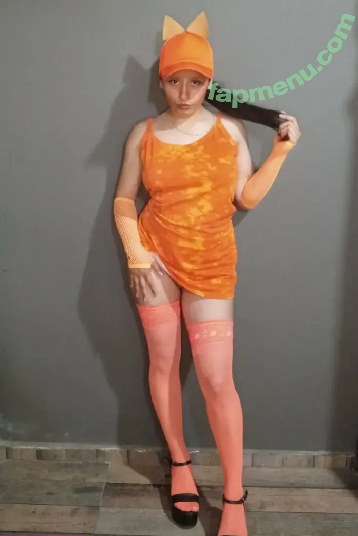 goddesskalu nude photo #0020 (goddesskalima)