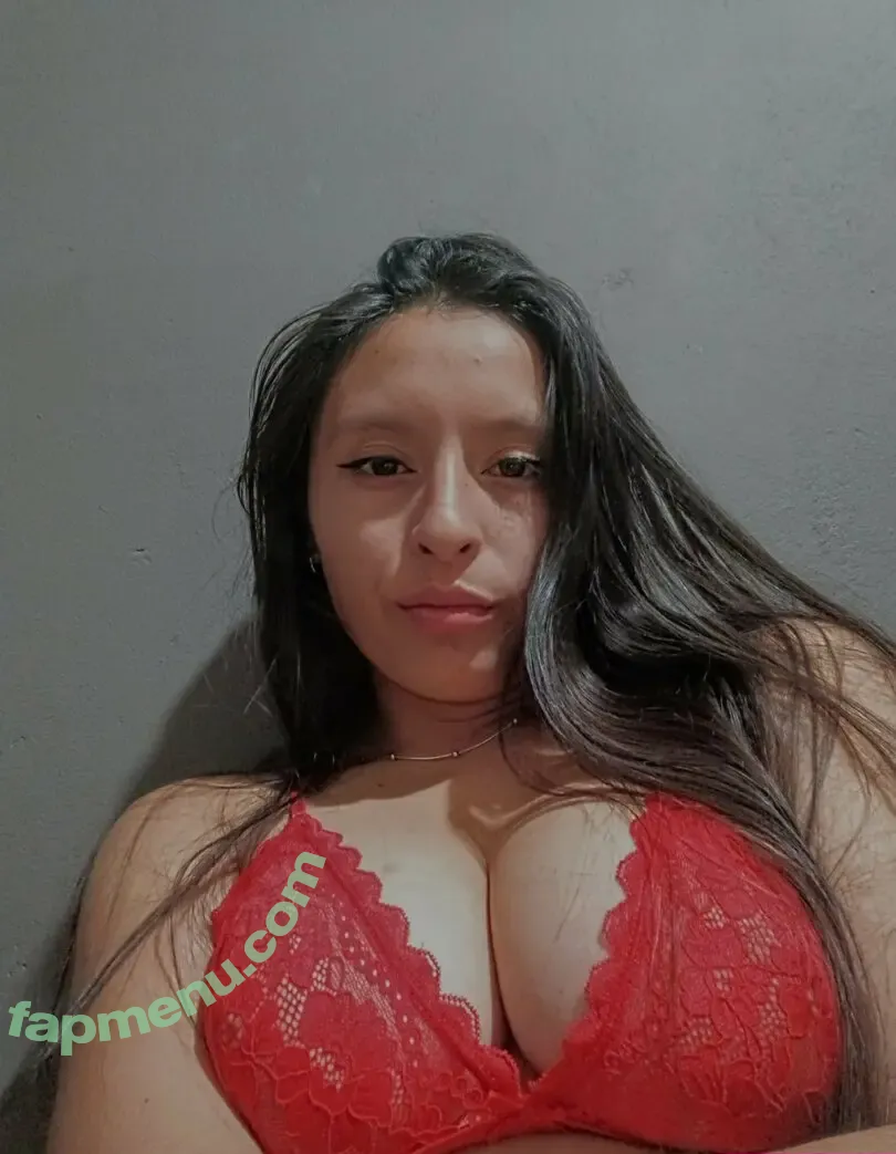 goddesskalu nude photo #0029 (goddesskalima)