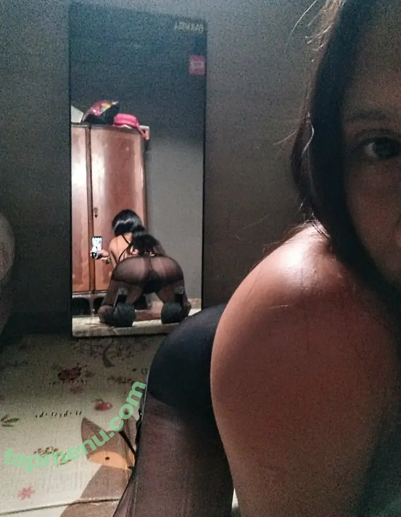 goddesskalu nude photo #0030 (goddesskalima)