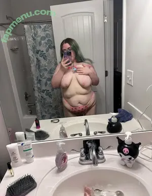  nude photo #0030