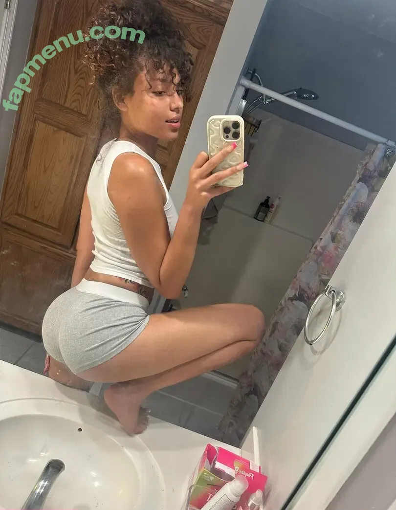 goddesske963 nude photo #0001 (goddesske963)