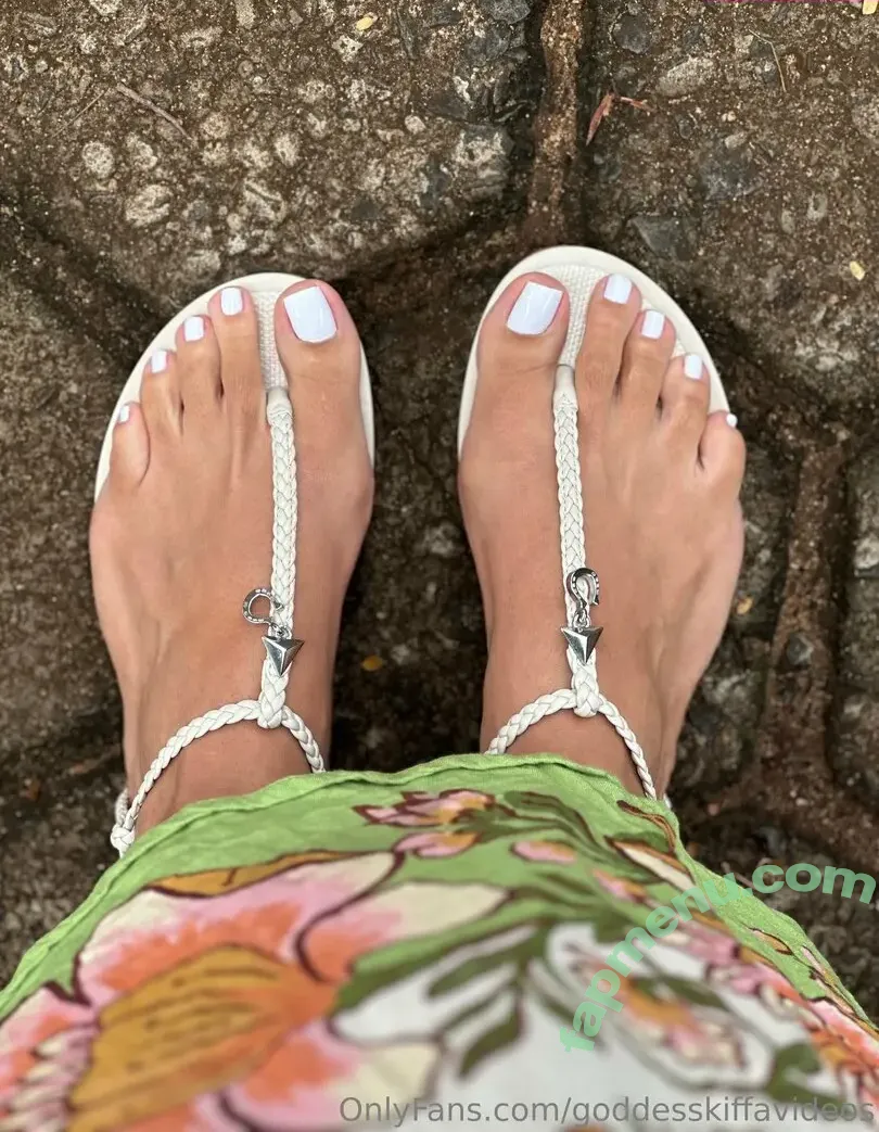 goddesskiffavideos nude photo #0101 (kifkifetbourricot)