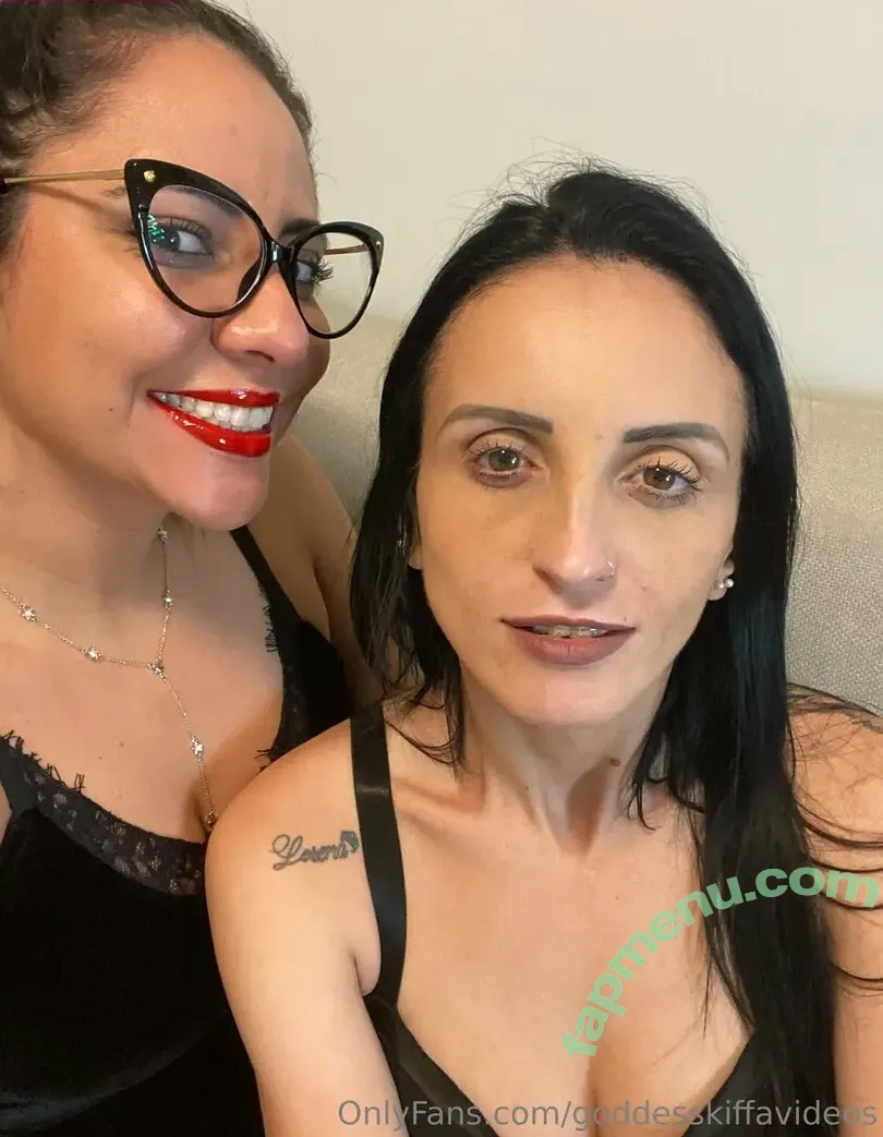 goddesskiffavideos nude photo #0103 (kifkifetbourricot)