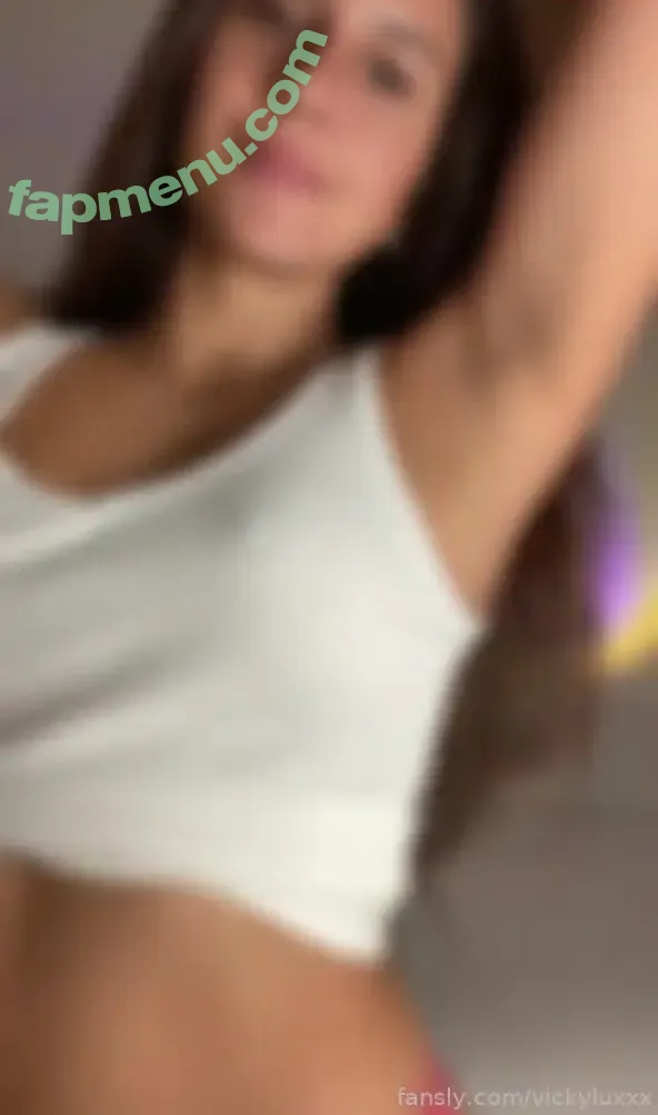 Goddesskim222 nude photo #0007 (Goddesskim222)