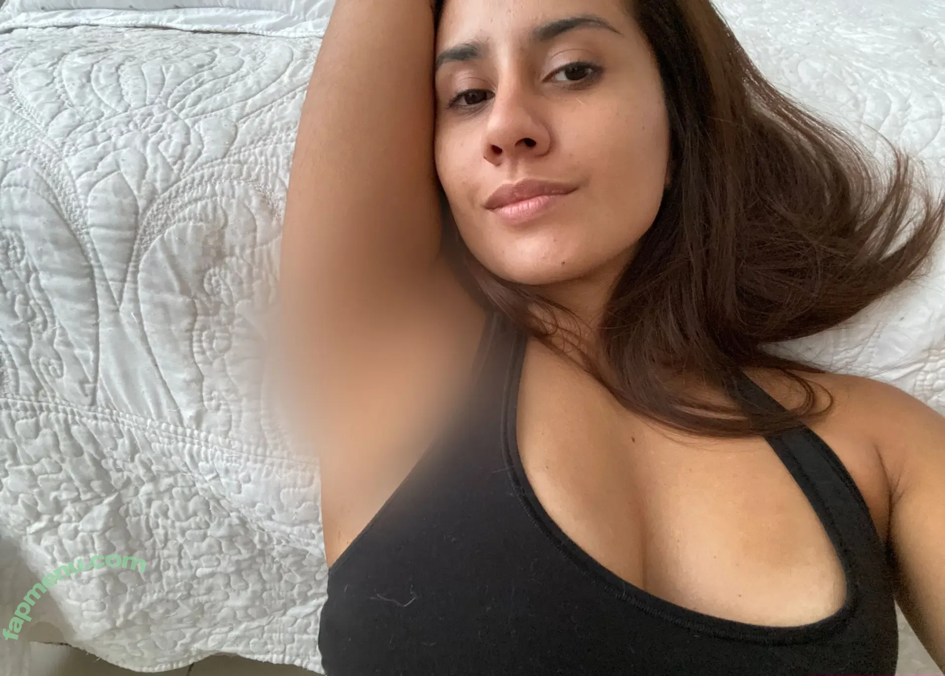 Goddesskim222 nude photo #0020 (Goddesskim222)