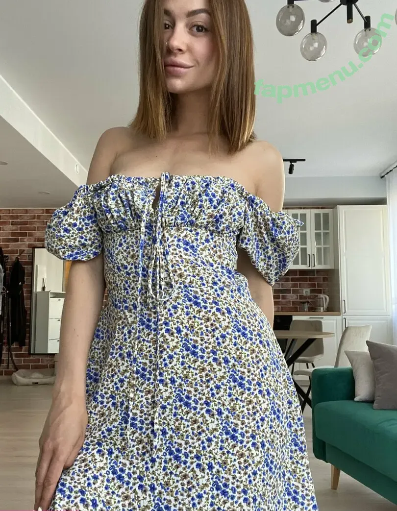 goddesskira nude photo #0102 (femgoddesskira)