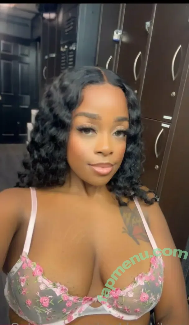 goddesskitana nude photo #0003 (goddesskitana)